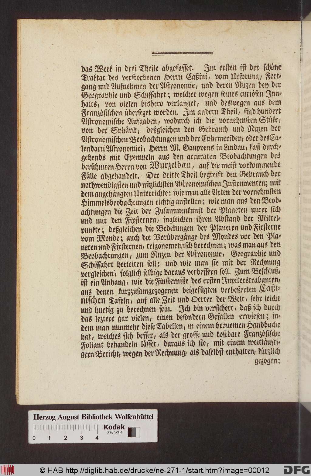 http://diglib.hab.de/drucke/ne-271-1/00012.jpg