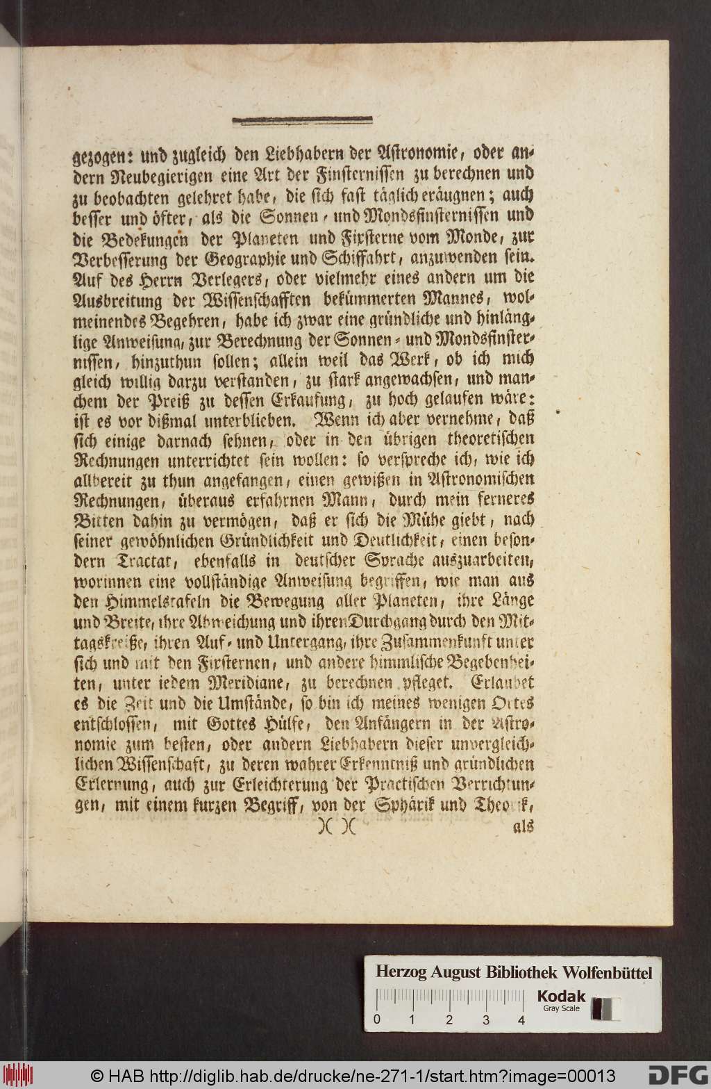 http://diglib.hab.de/drucke/ne-271-1/00013.jpg