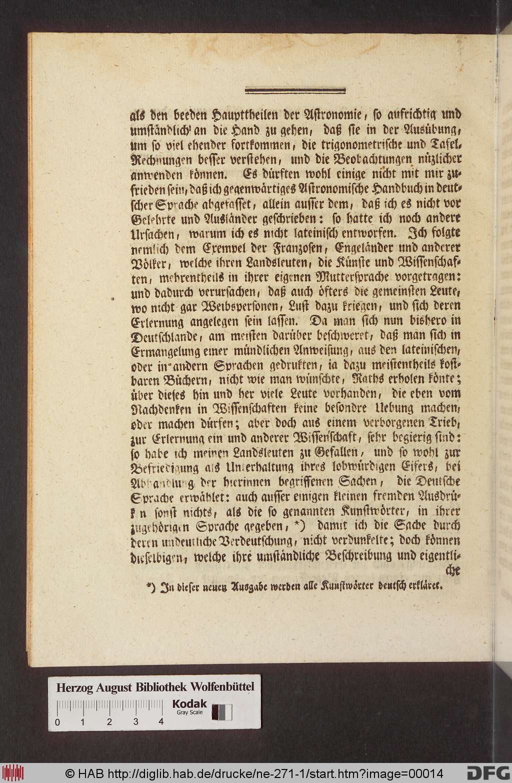 http://diglib.hab.de/drucke/ne-271-1/00014.jpg
