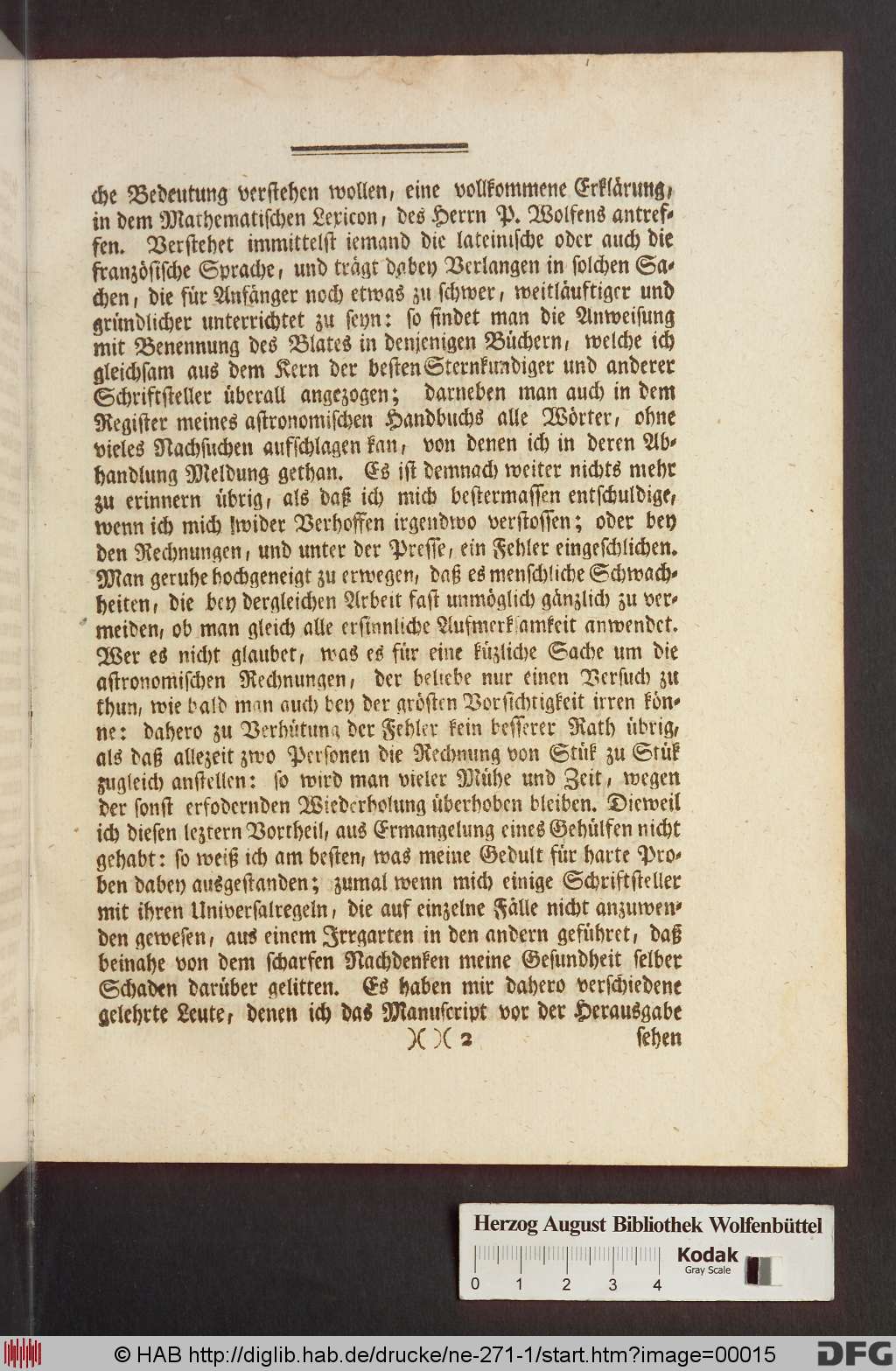 http://diglib.hab.de/drucke/ne-271-1/00015.jpg
