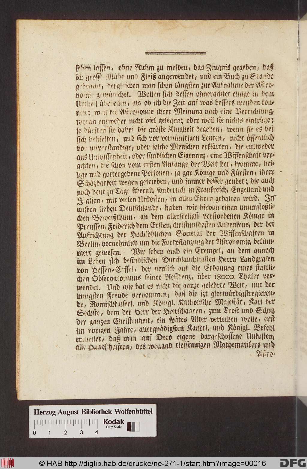http://diglib.hab.de/drucke/ne-271-1/00016.jpg
