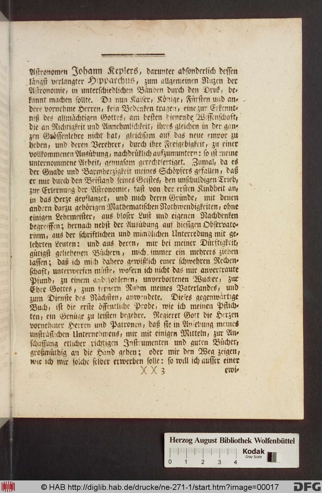 http://diglib.hab.de/drucke/ne-271-1/00017.jpg