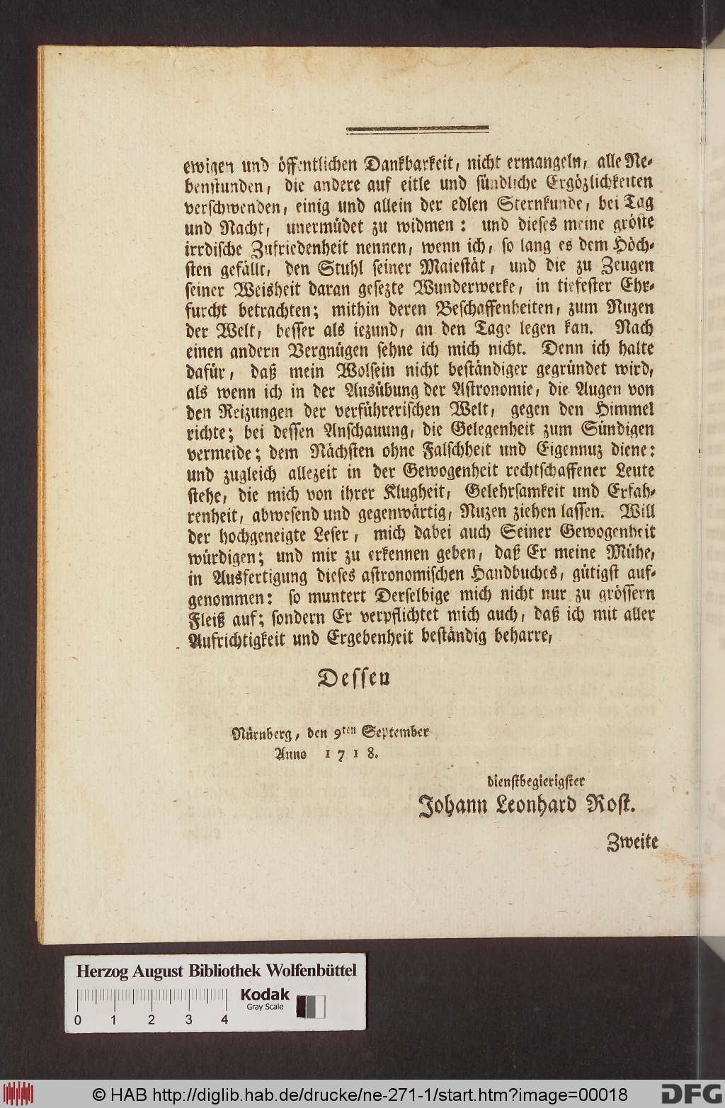 http://diglib.hab.de/drucke/ne-271-1/00018.jpg