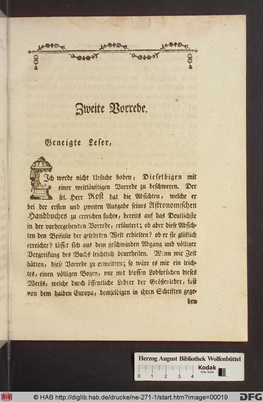 http://diglib.hab.de/drucke/ne-271-1/00019.jpg