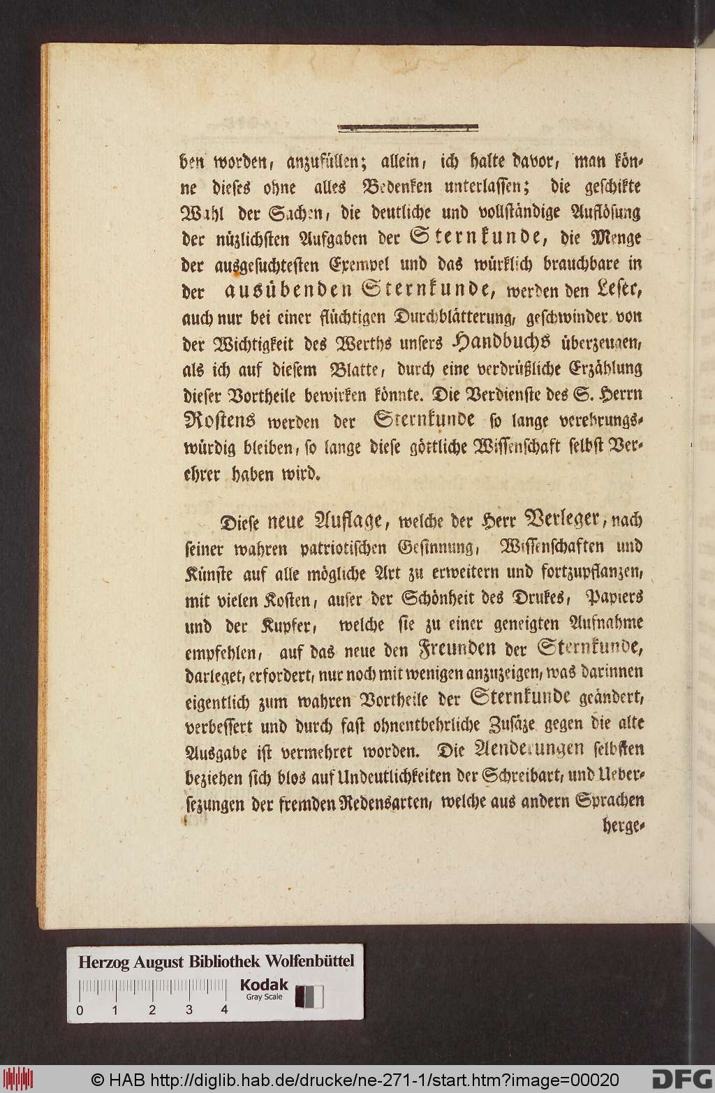 http://diglib.hab.de/drucke/ne-271-1/00020.jpg