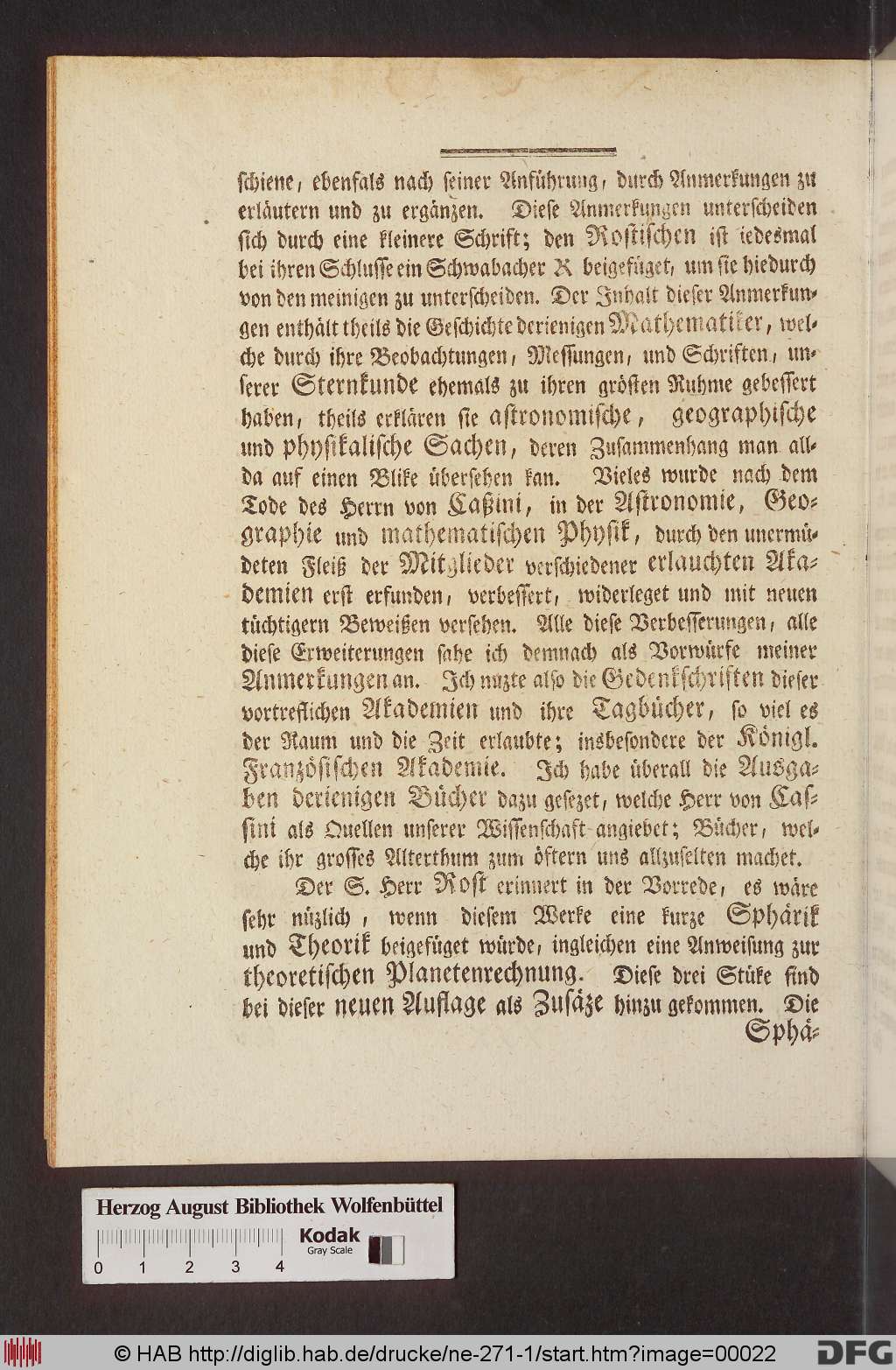http://diglib.hab.de/drucke/ne-271-1/00022.jpg
