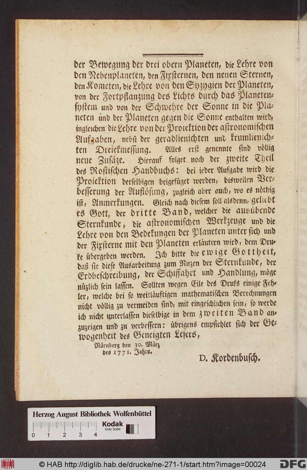 http://diglib.hab.de/drucke/ne-271-1/00024.jpg