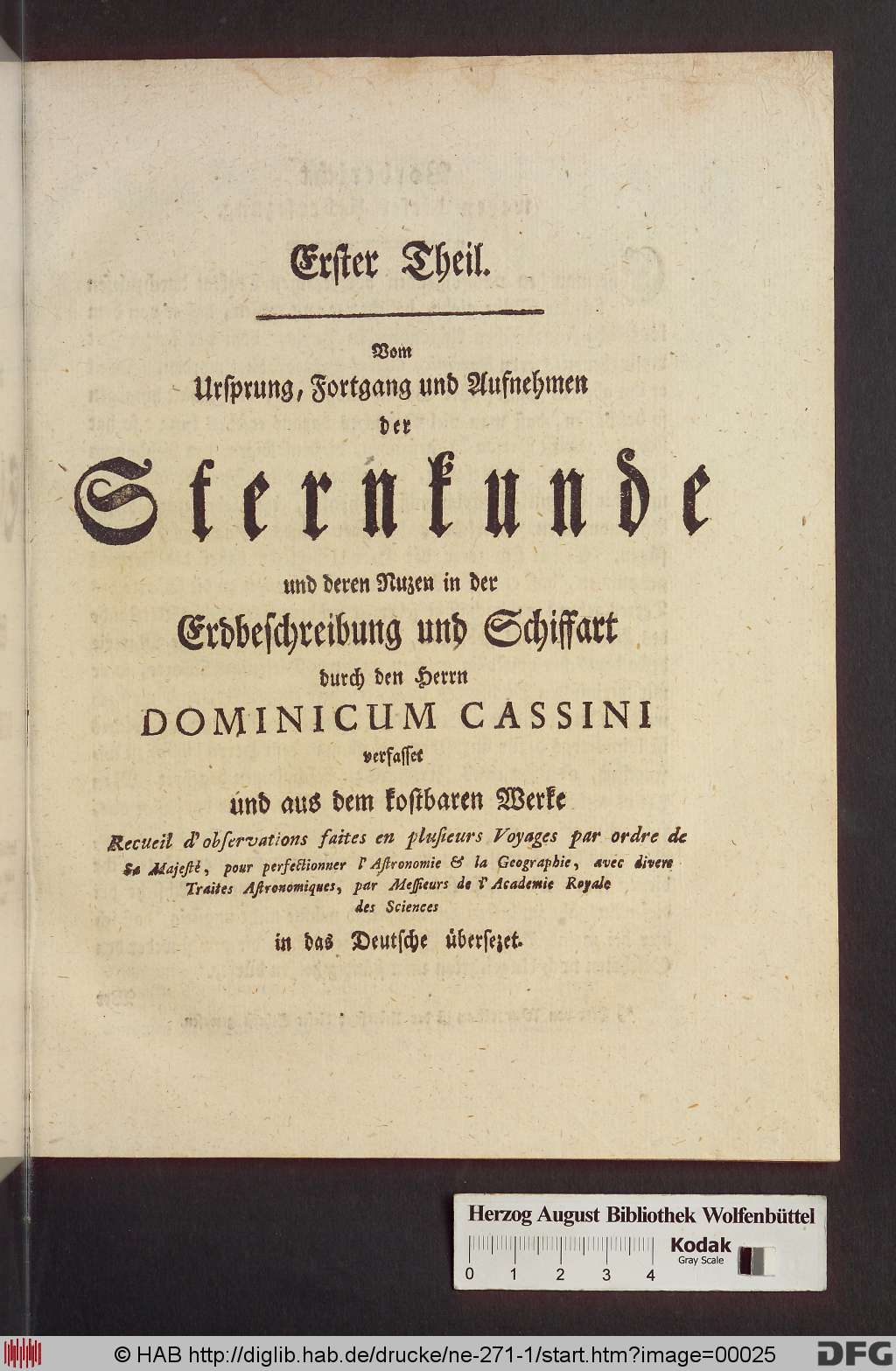 http://diglib.hab.de/drucke/ne-271-1/00025.jpg