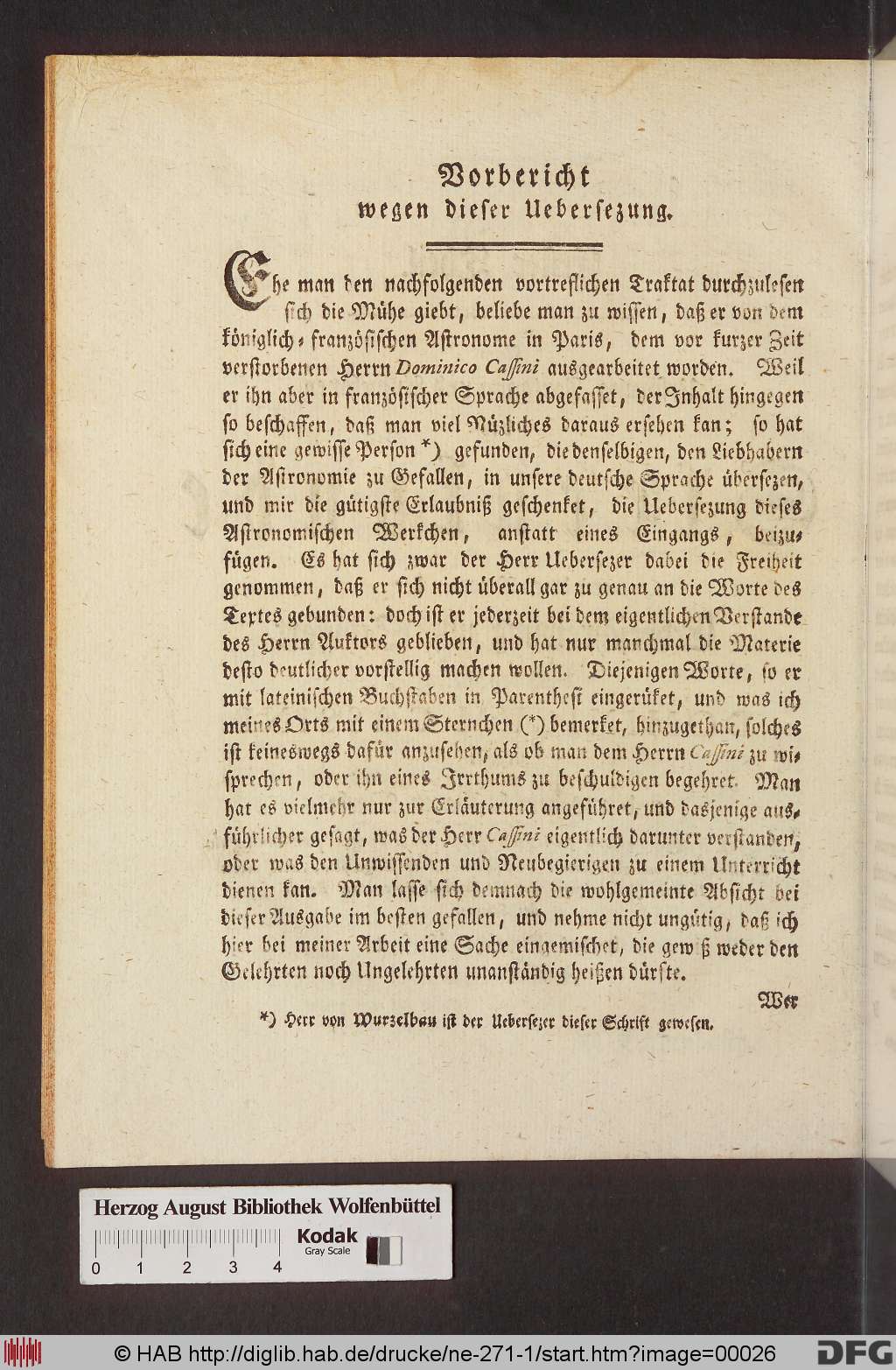 http://diglib.hab.de/drucke/ne-271-1/00026.jpg