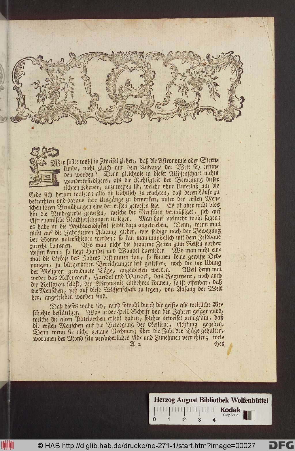 http://diglib.hab.de/drucke/ne-271-1/00027.jpg