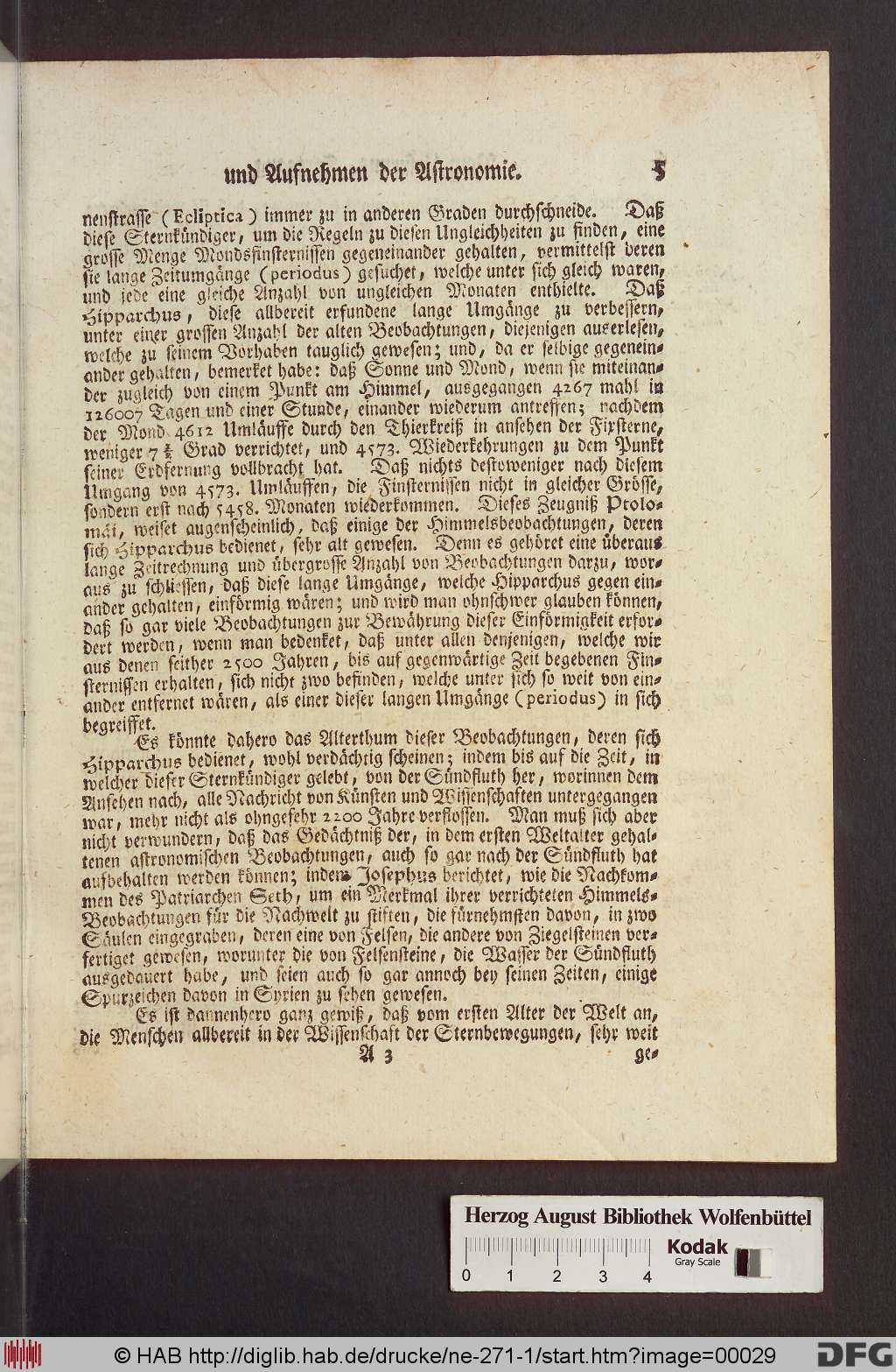 http://diglib.hab.de/drucke/ne-271-1/00029.jpg