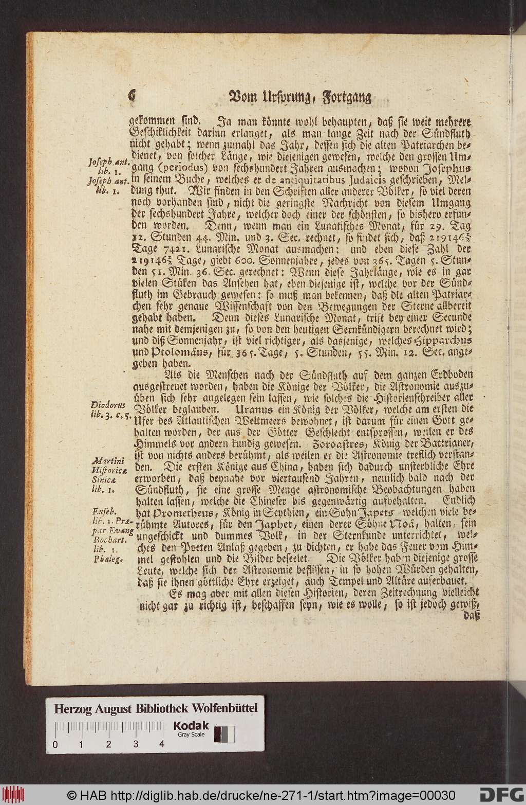 http://diglib.hab.de/drucke/ne-271-1/00030.jpg