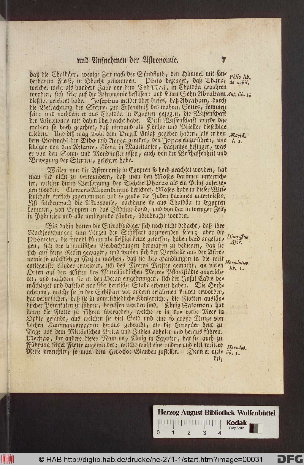 http://diglib.hab.de/drucke/ne-271-1/00031.jpg