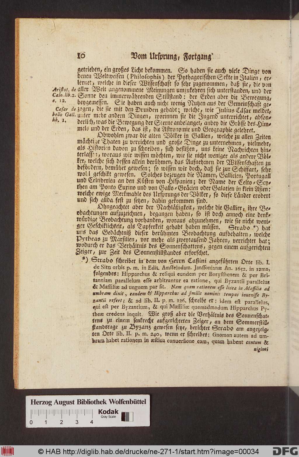 http://diglib.hab.de/drucke/ne-271-1/00034.jpg