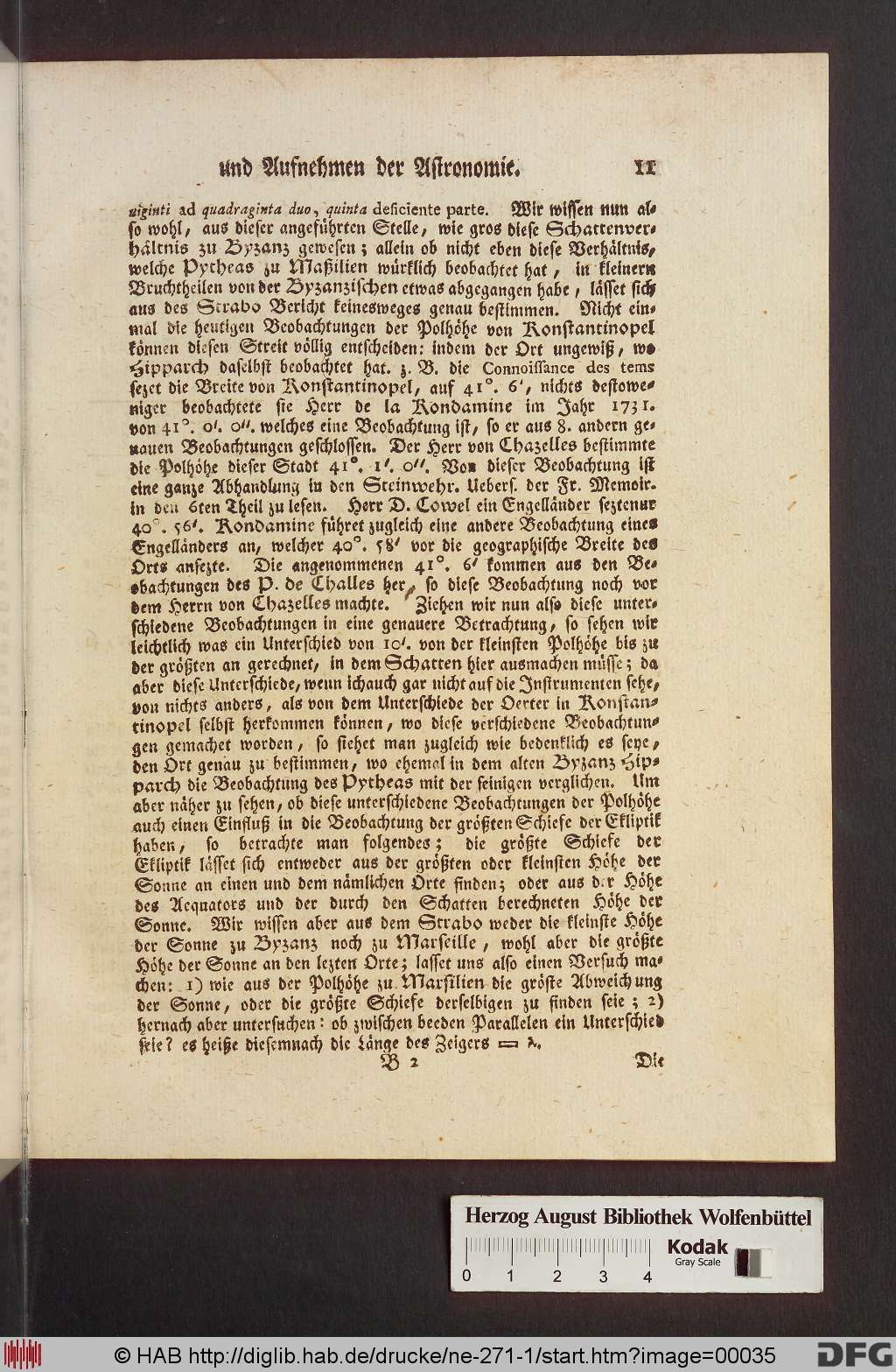 http://diglib.hab.de/drucke/ne-271-1/00035.jpg