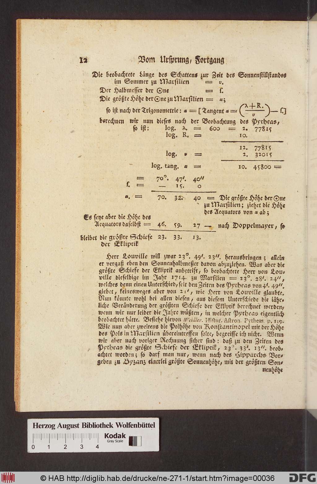 http://diglib.hab.de/drucke/ne-271-1/00036.jpg