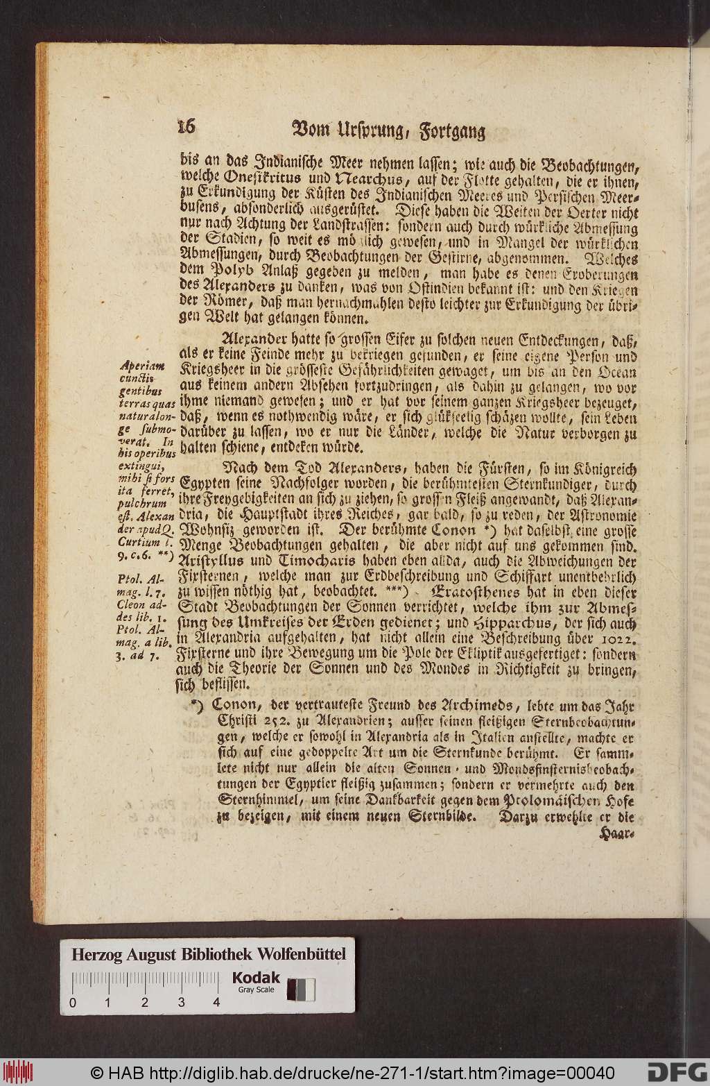 http://diglib.hab.de/drucke/ne-271-1/00040.jpg