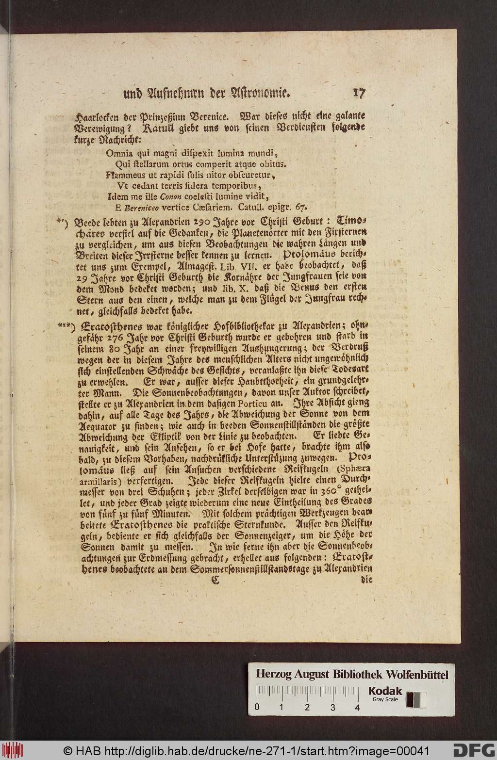 http://diglib.hab.de/drucke/ne-271-1/00041.jpg