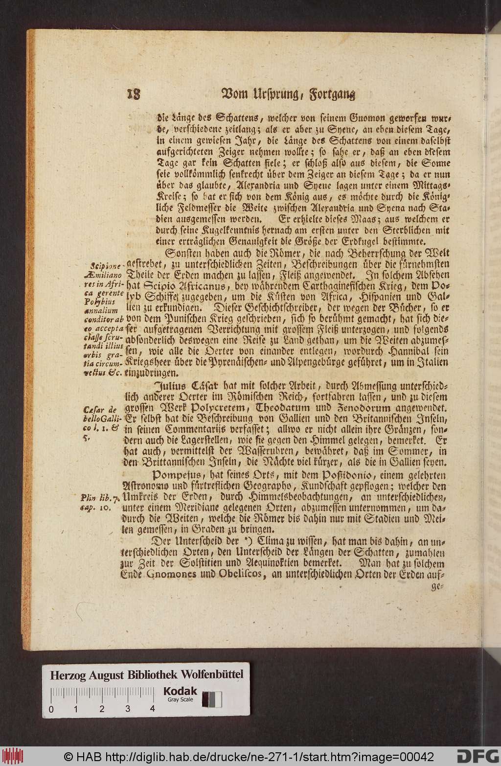 http://diglib.hab.de/drucke/ne-271-1/00042.jpg