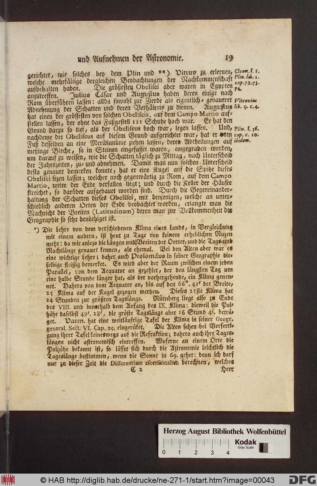 http://diglib.hab.de/drucke/ne-271-1/00043.jpg