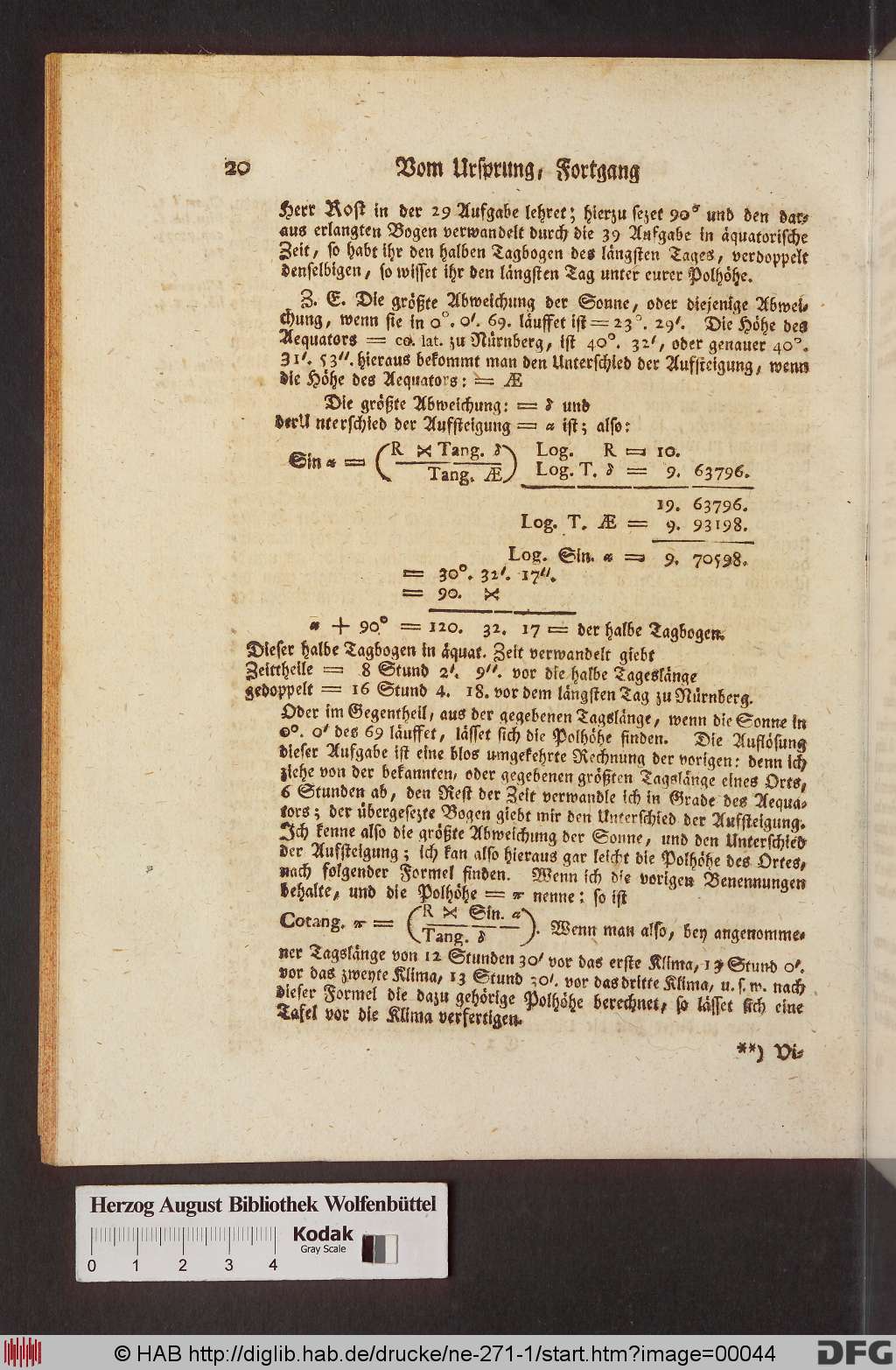 http://diglib.hab.de/drucke/ne-271-1/00044.jpg