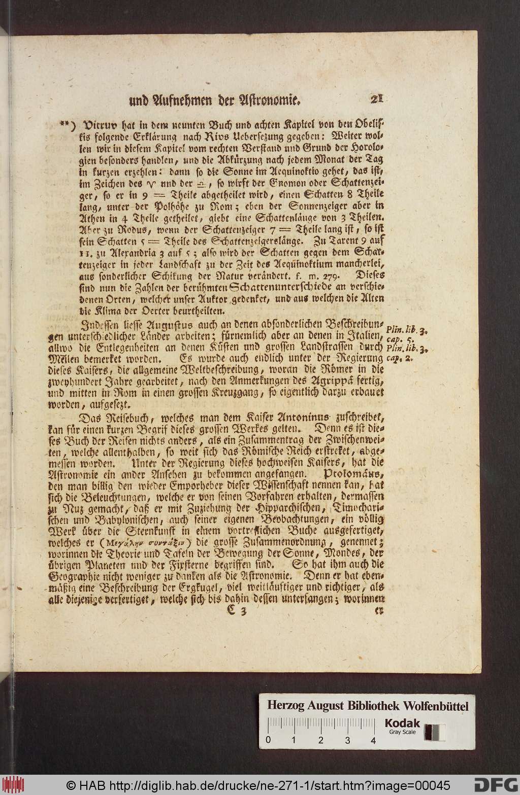 http://diglib.hab.de/drucke/ne-271-1/00045.jpg