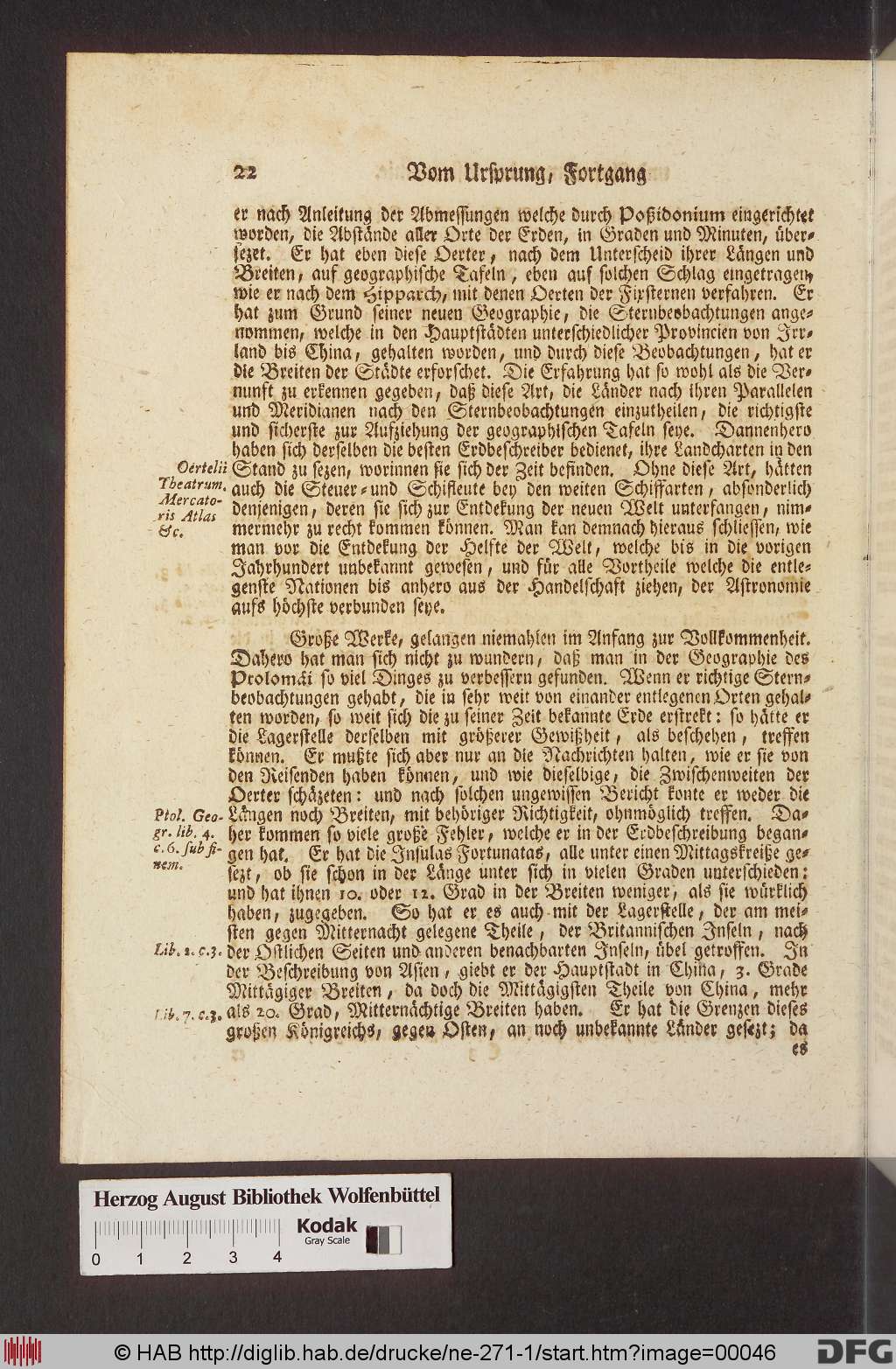 http://diglib.hab.de/drucke/ne-271-1/00046.jpg