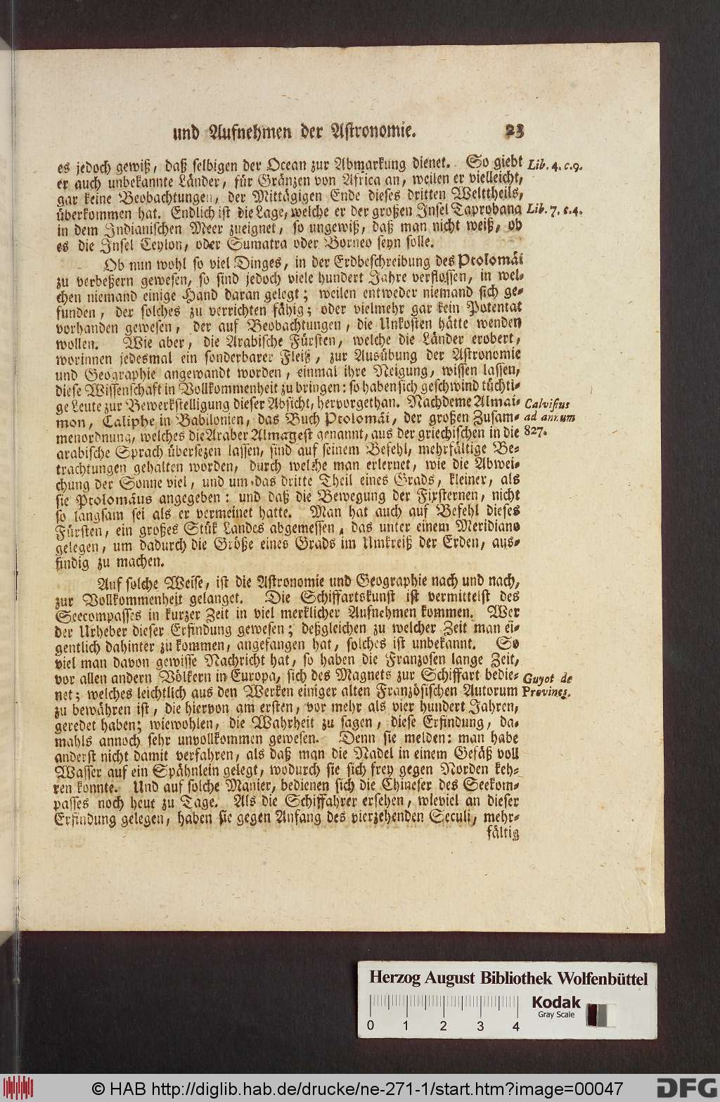 http://diglib.hab.de/drucke/ne-271-1/00047.jpg