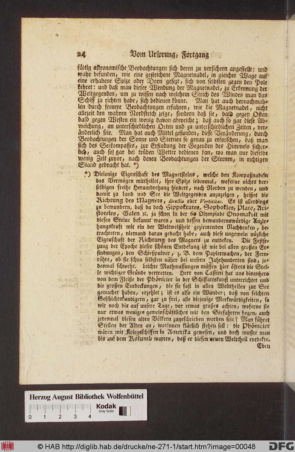 http://diglib.hab.de/drucke/ne-271-1/00048.jpg