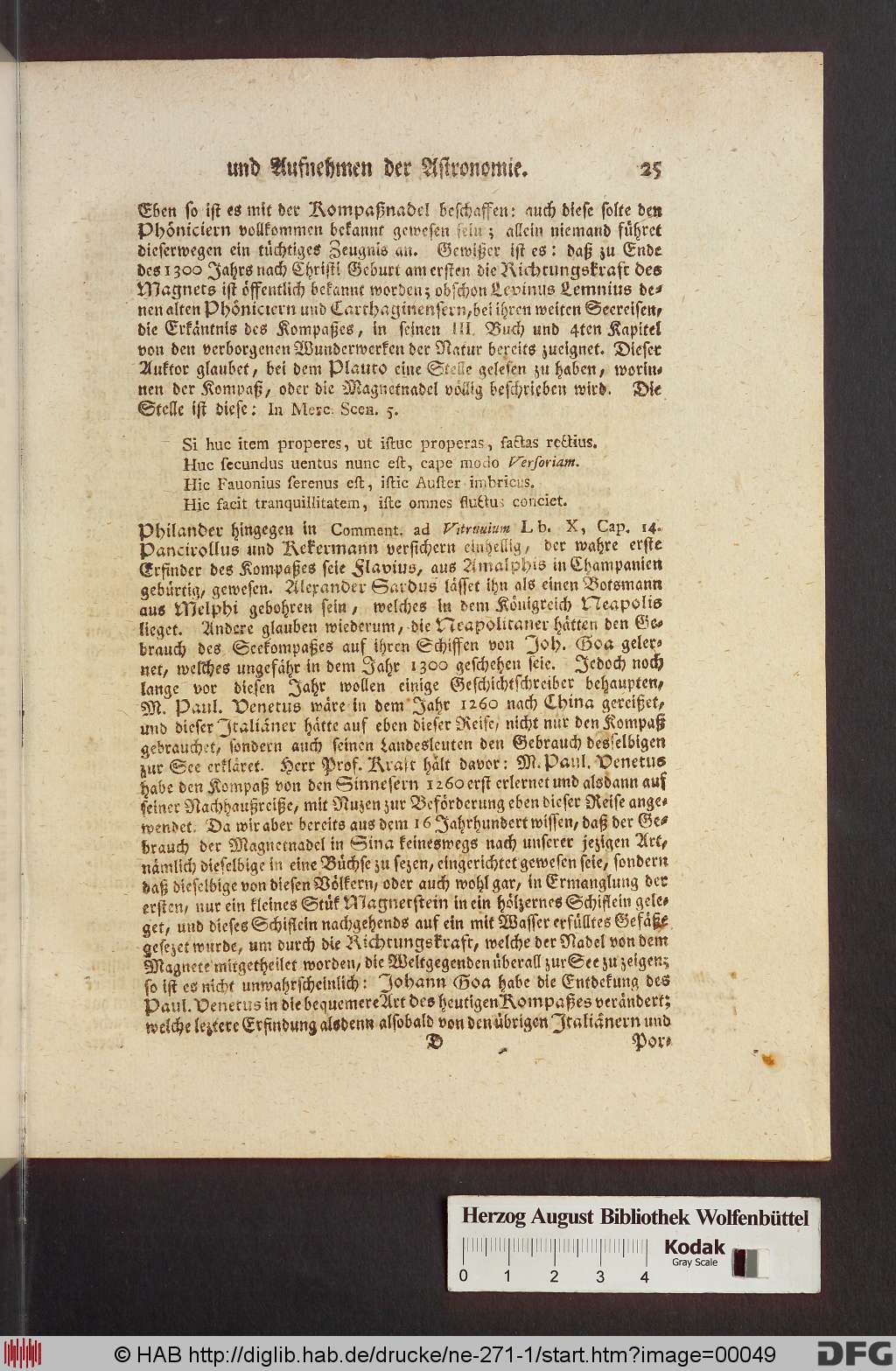 http://diglib.hab.de/drucke/ne-271-1/00049.jpg