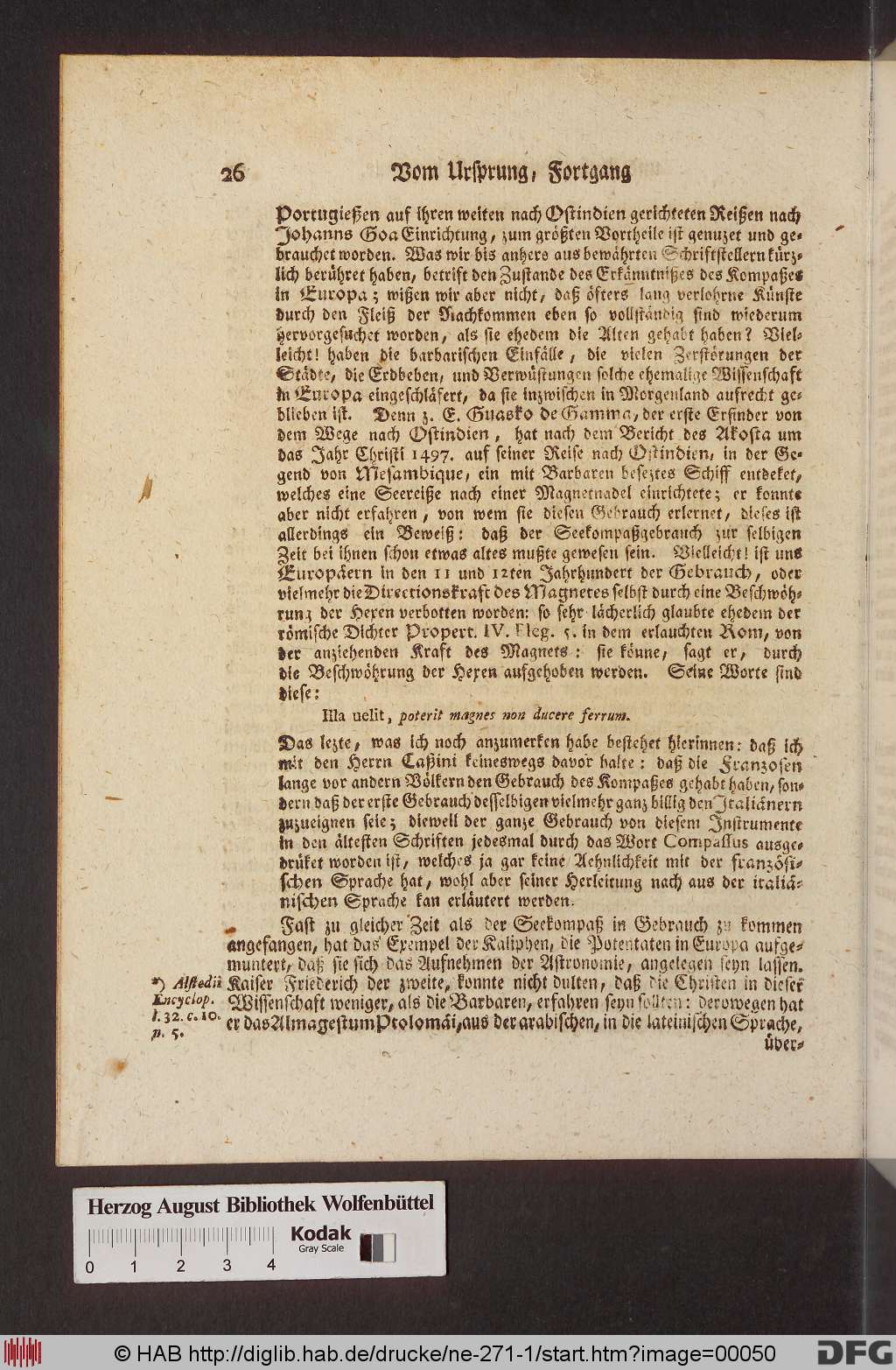 http://diglib.hab.de/drucke/ne-271-1/00050.jpg