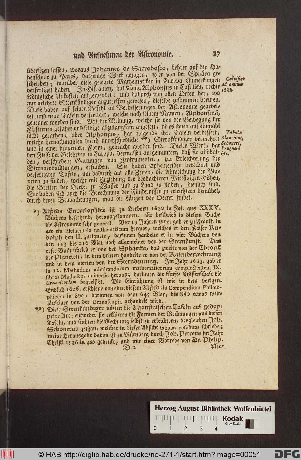 http://diglib.hab.de/drucke/ne-271-1/00051.jpg