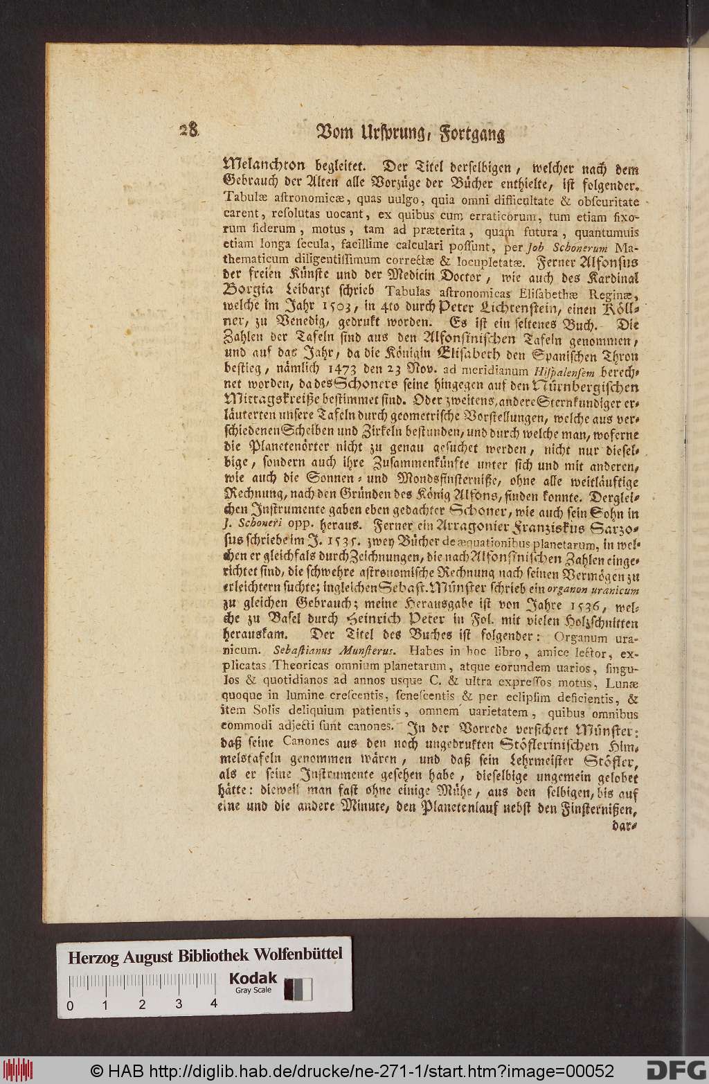 http://diglib.hab.de/drucke/ne-271-1/00052.jpg
