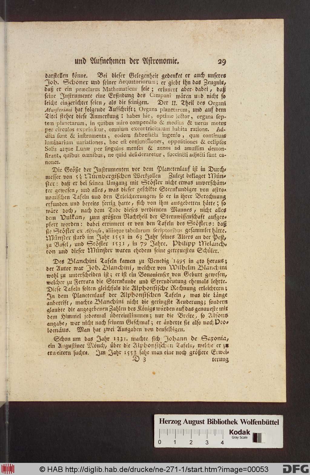 http://diglib.hab.de/drucke/ne-271-1/00053.jpg
