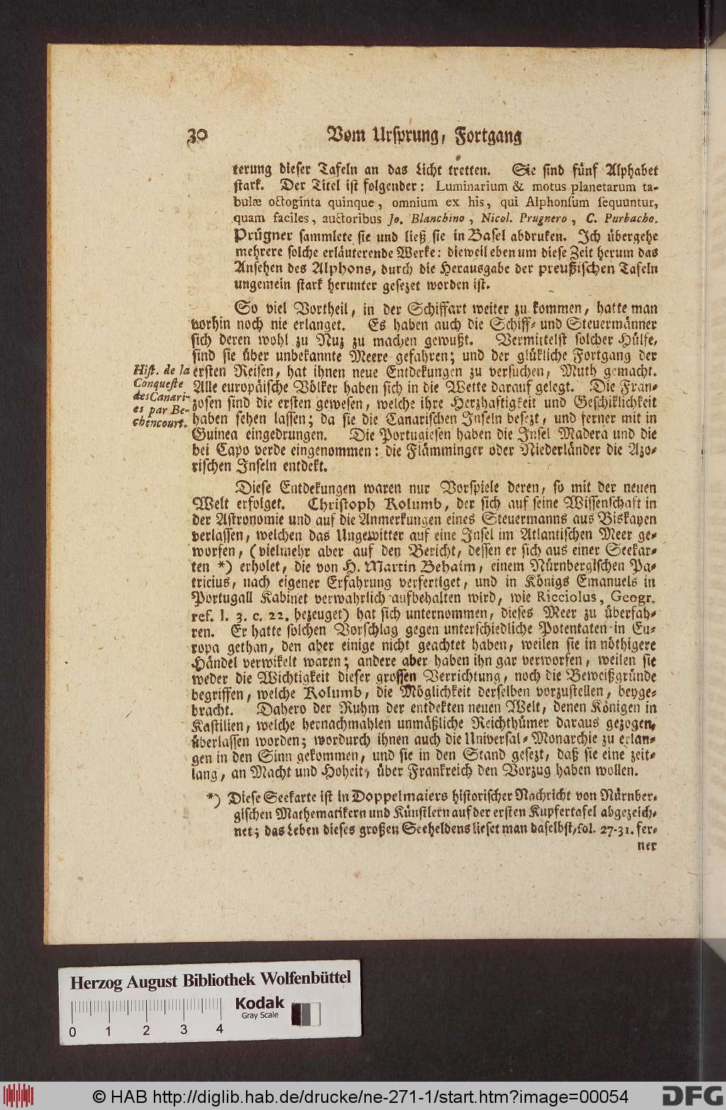 http://diglib.hab.de/drucke/ne-271-1/00054.jpg