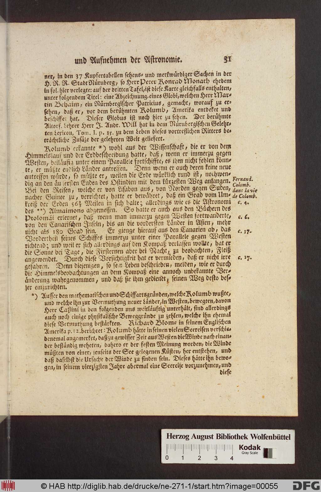 http://diglib.hab.de/drucke/ne-271-1/00055.jpg
