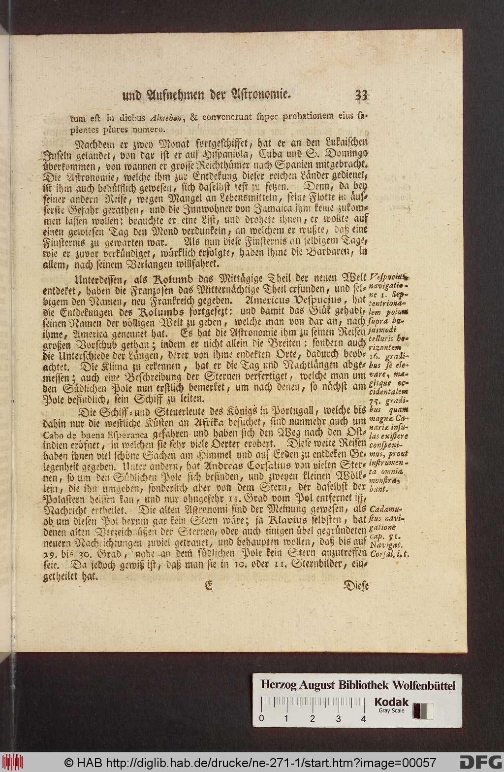 http://diglib.hab.de/drucke/ne-271-1/00057.jpg