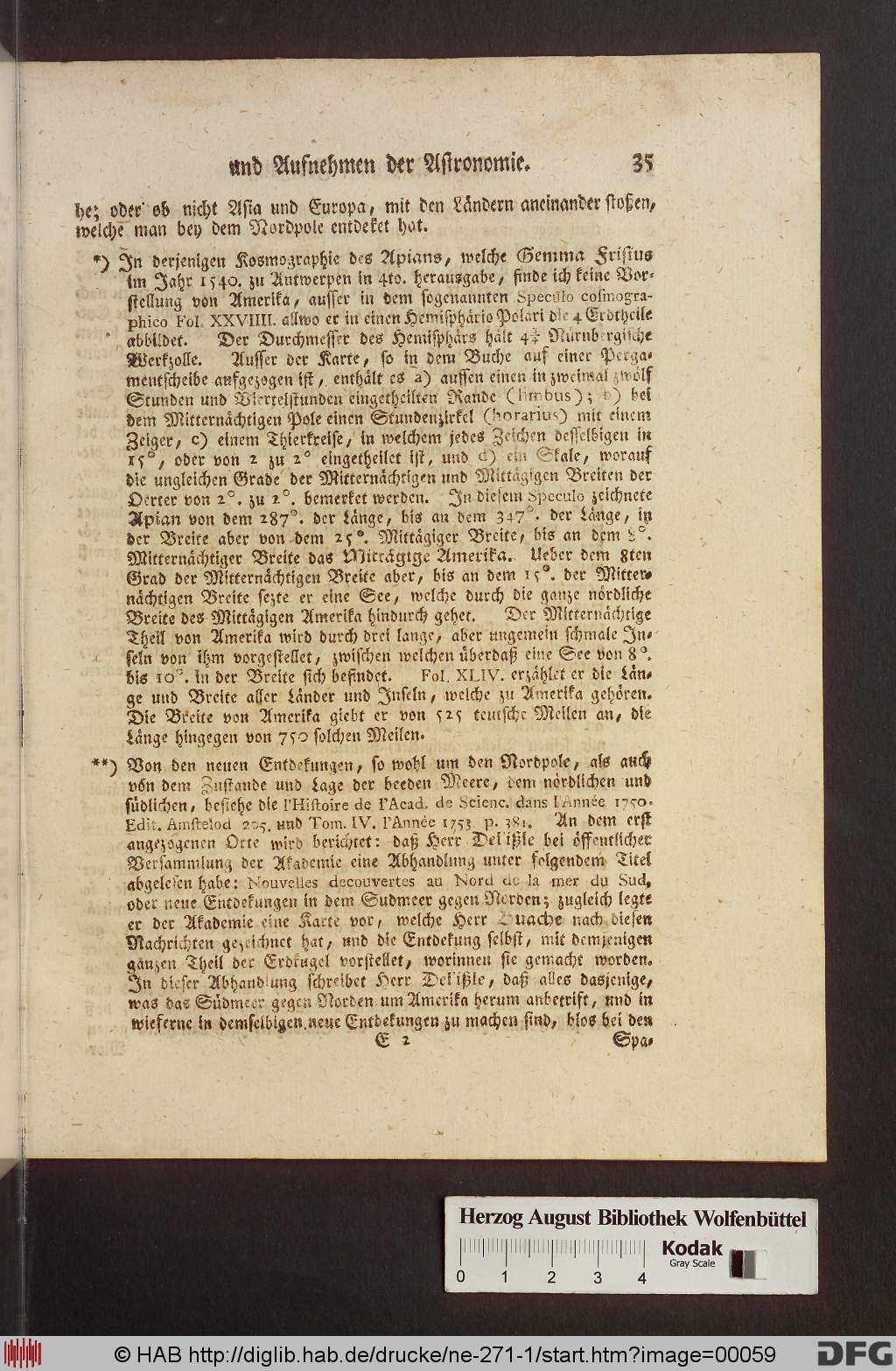 http://diglib.hab.de/drucke/ne-271-1/00059.jpg