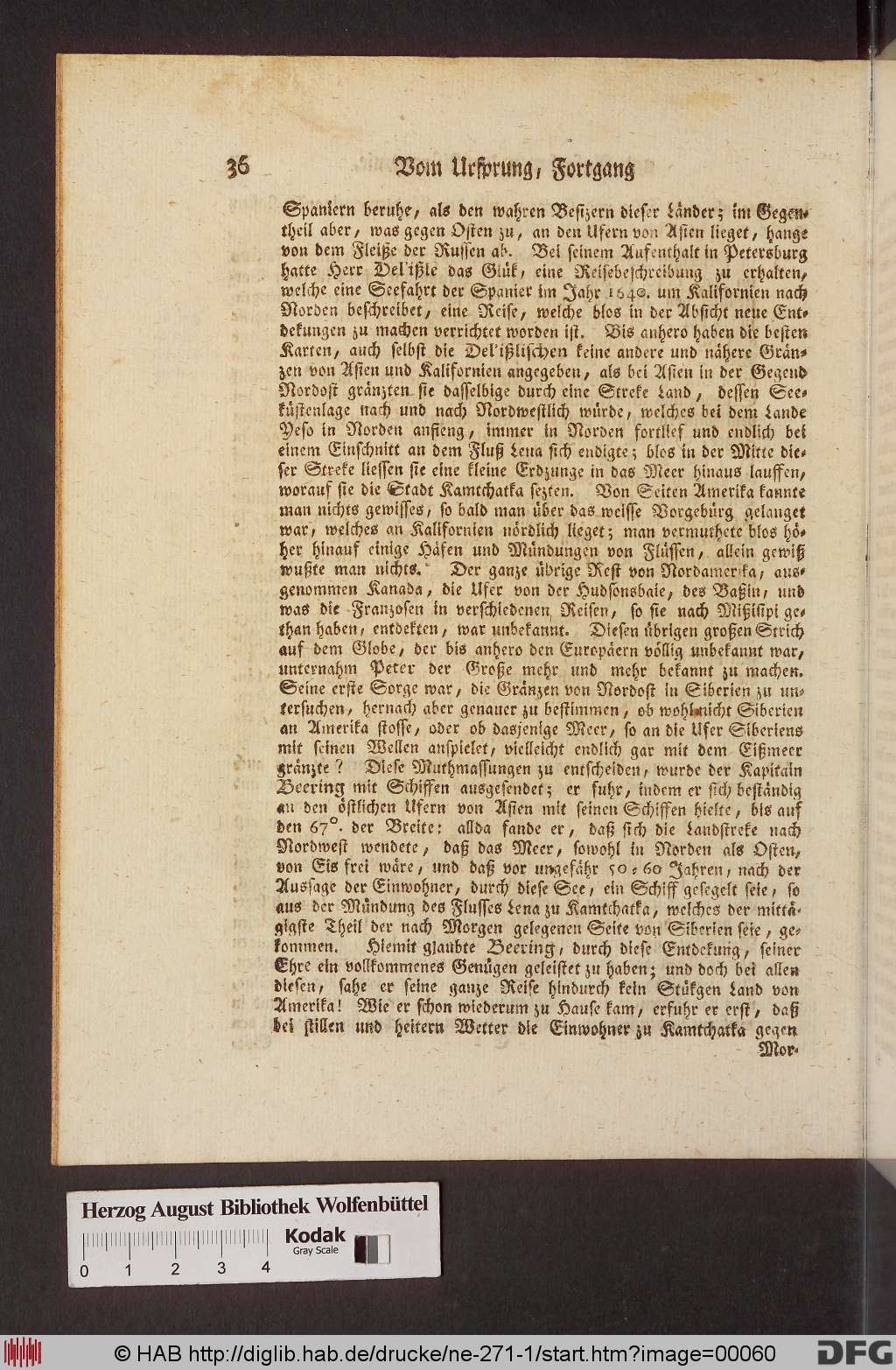 http://diglib.hab.de/drucke/ne-271-1/00060.jpg