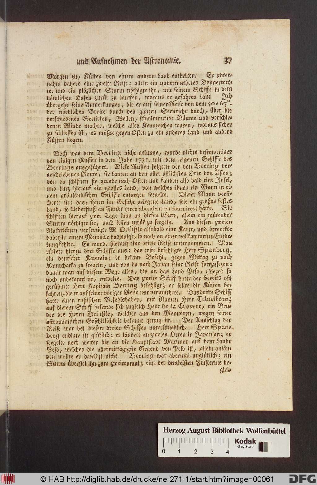 http://diglib.hab.de/drucke/ne-271-1/00061.jpg