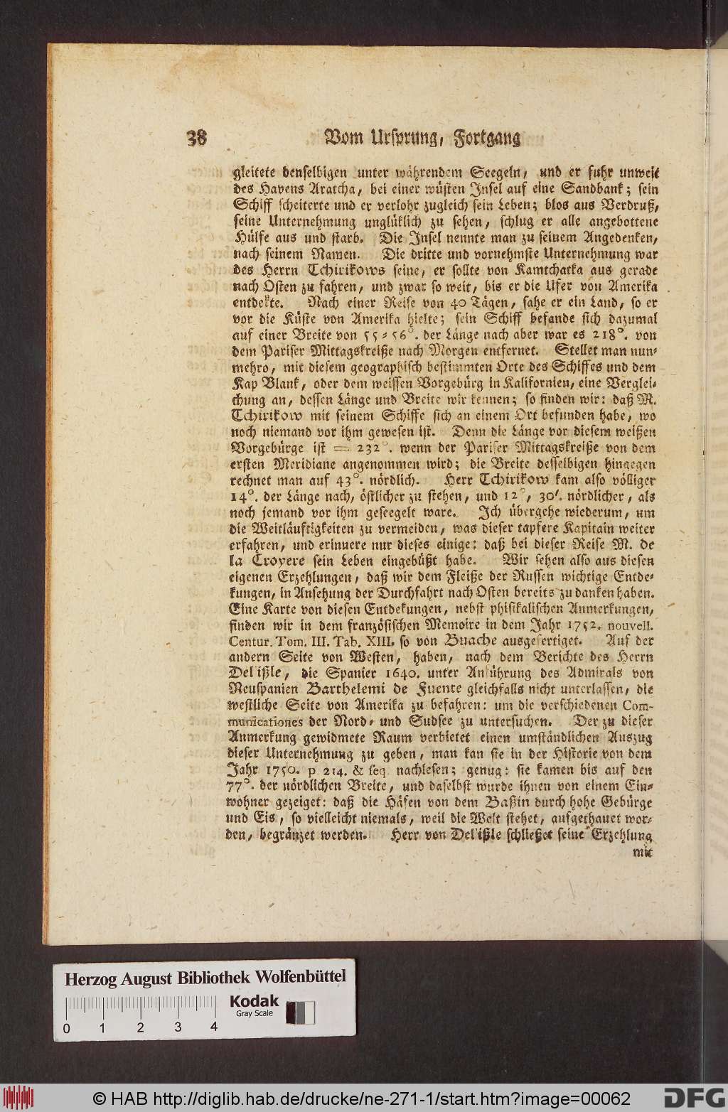 http://diglib.hab.de/drucke/ne-271-1/00062.jpg