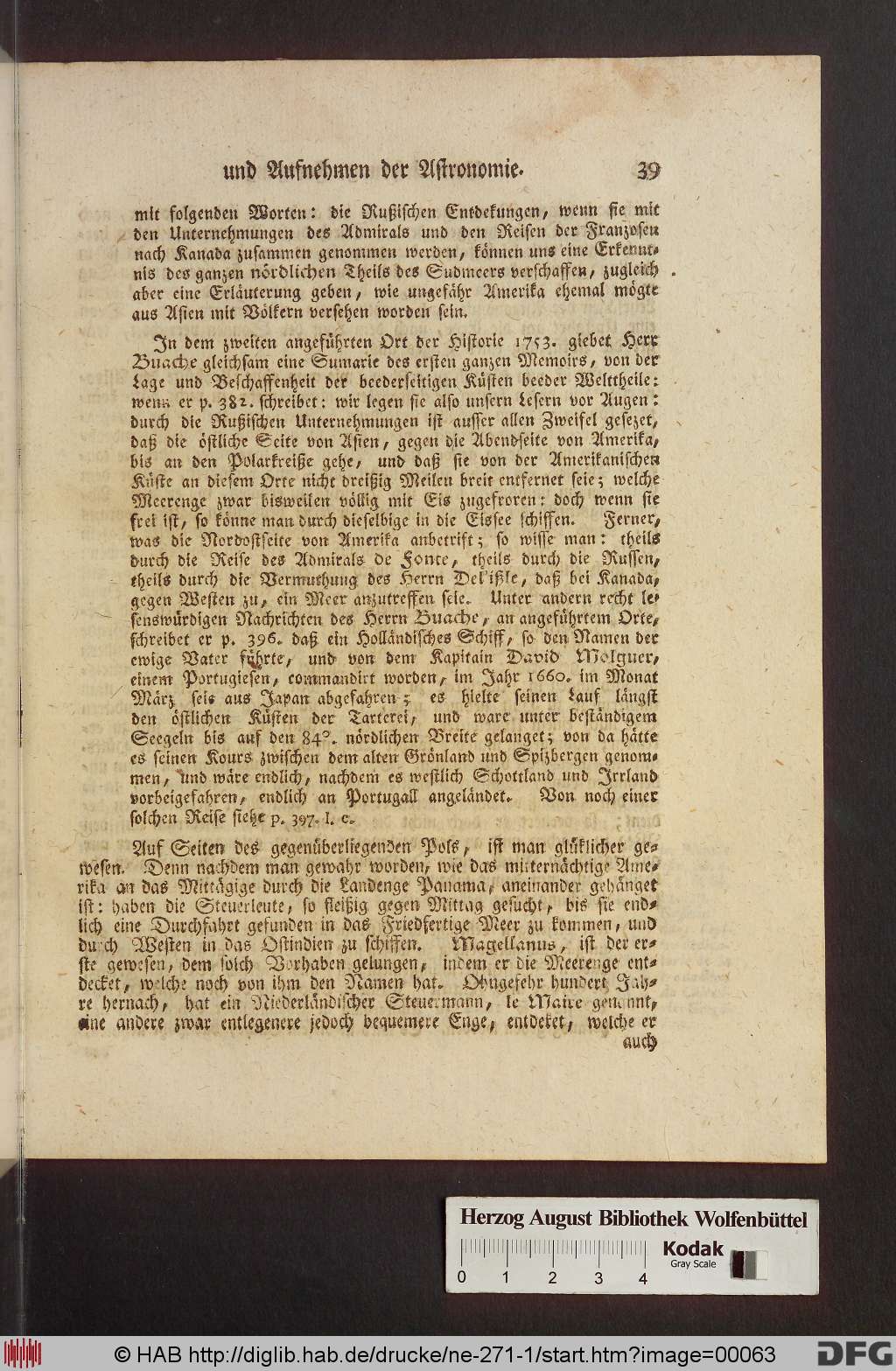 http://diglib.hab.de/drucke/ne-271-1/00063.jpg