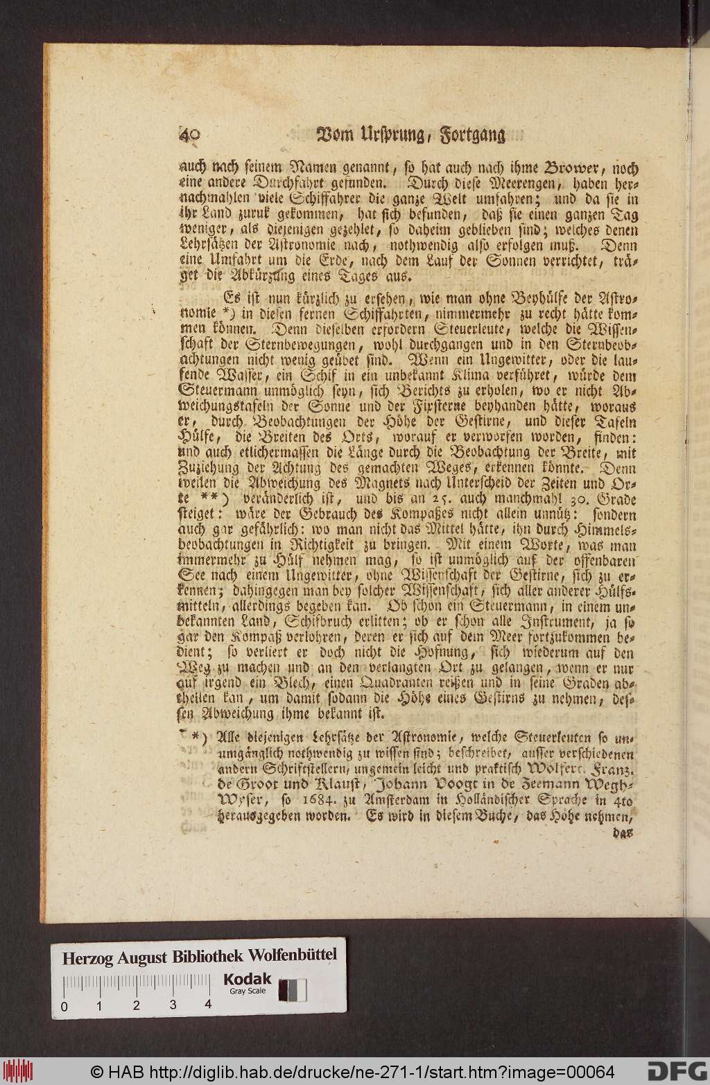 http://diglib.hab.de/drucke/ne-271-1/00064.jpg