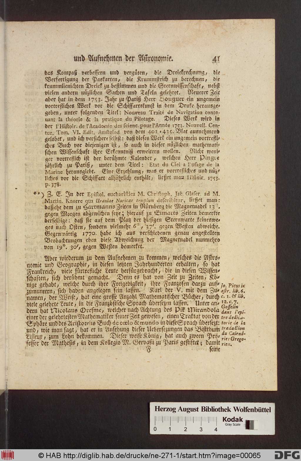 http://diglib.hab.de/drucke/ne-271-1/00065.jpg