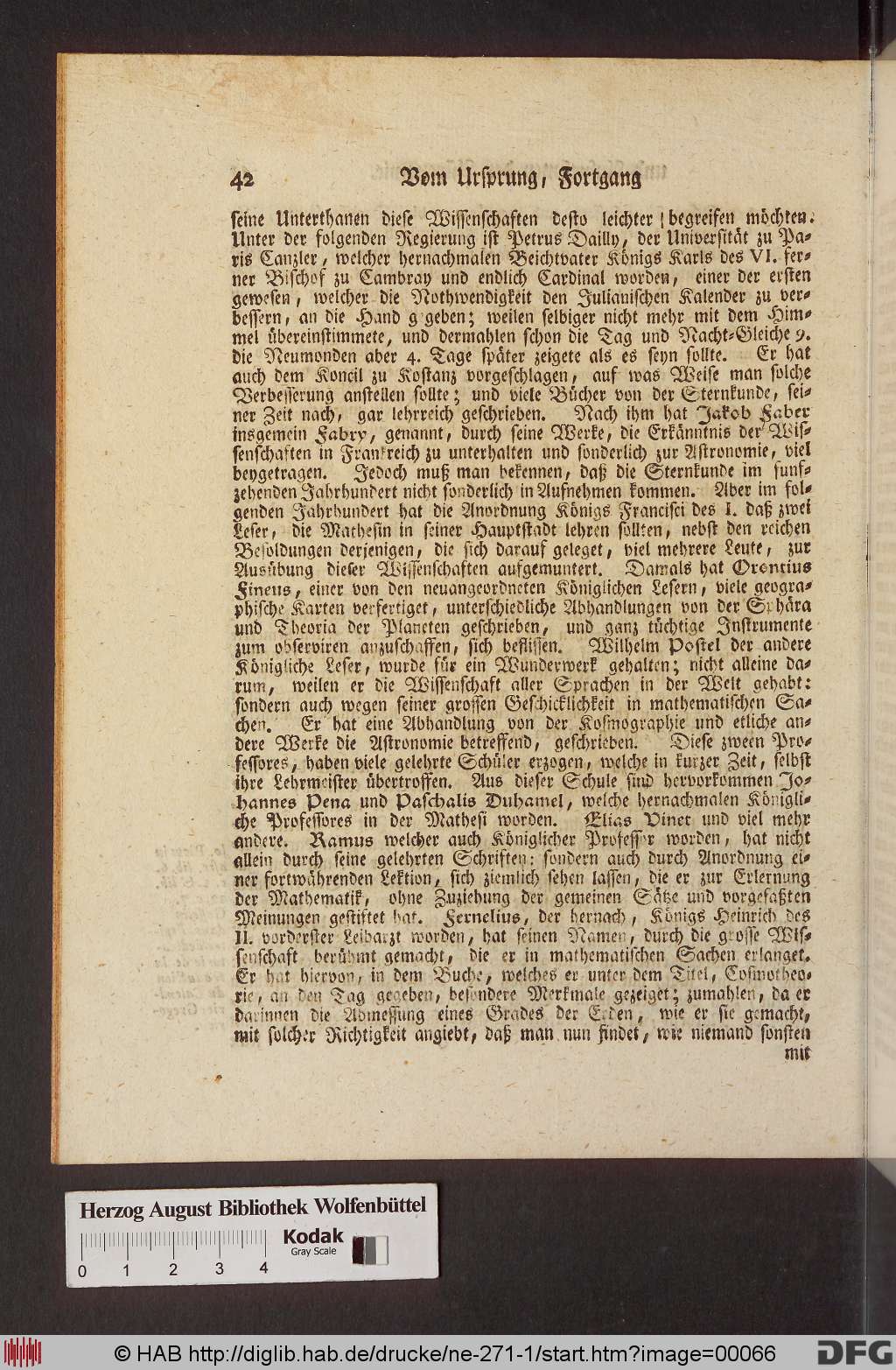 http://diglib.hab.de/drucke/ne-271-1/00066.jpg