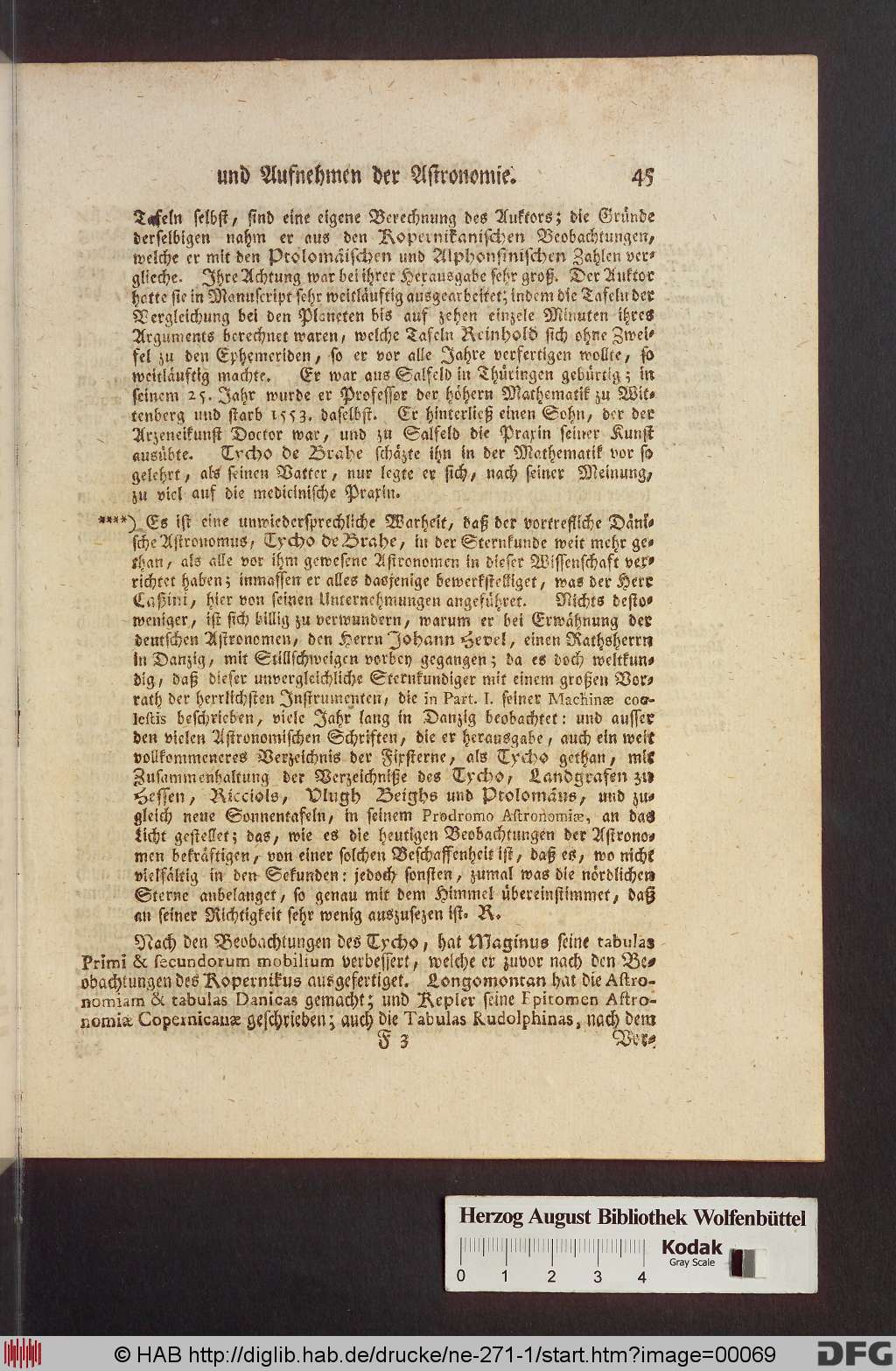 http://diglib.hab.de/drucke/ne-271-1/00069.jpg