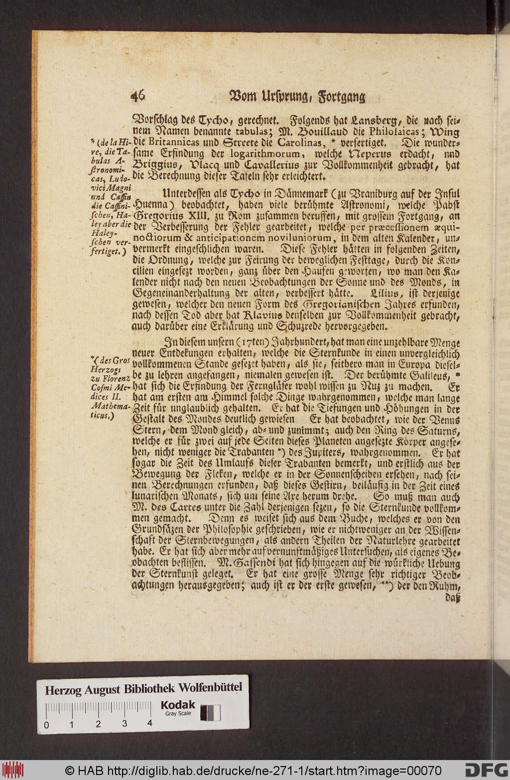 http://diglib.hab.de/drucke/ne-271-1/00070.jpg
