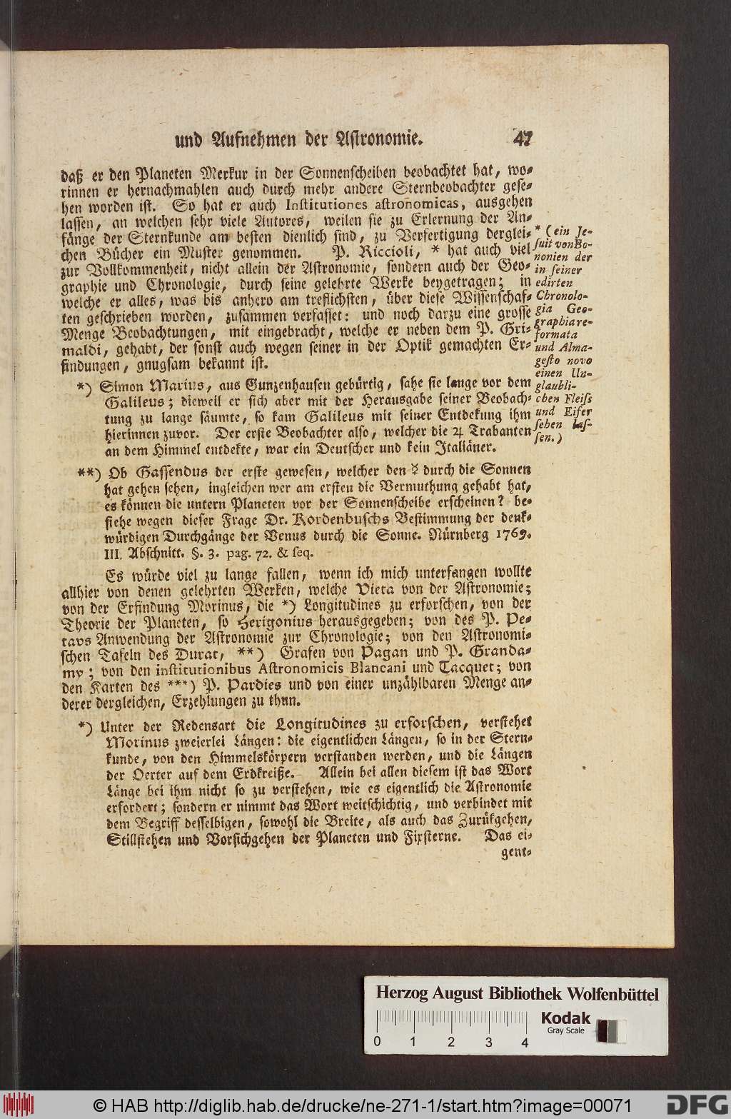 http://diglib.hab.de/drucke/ne-271-1/00071.jpg