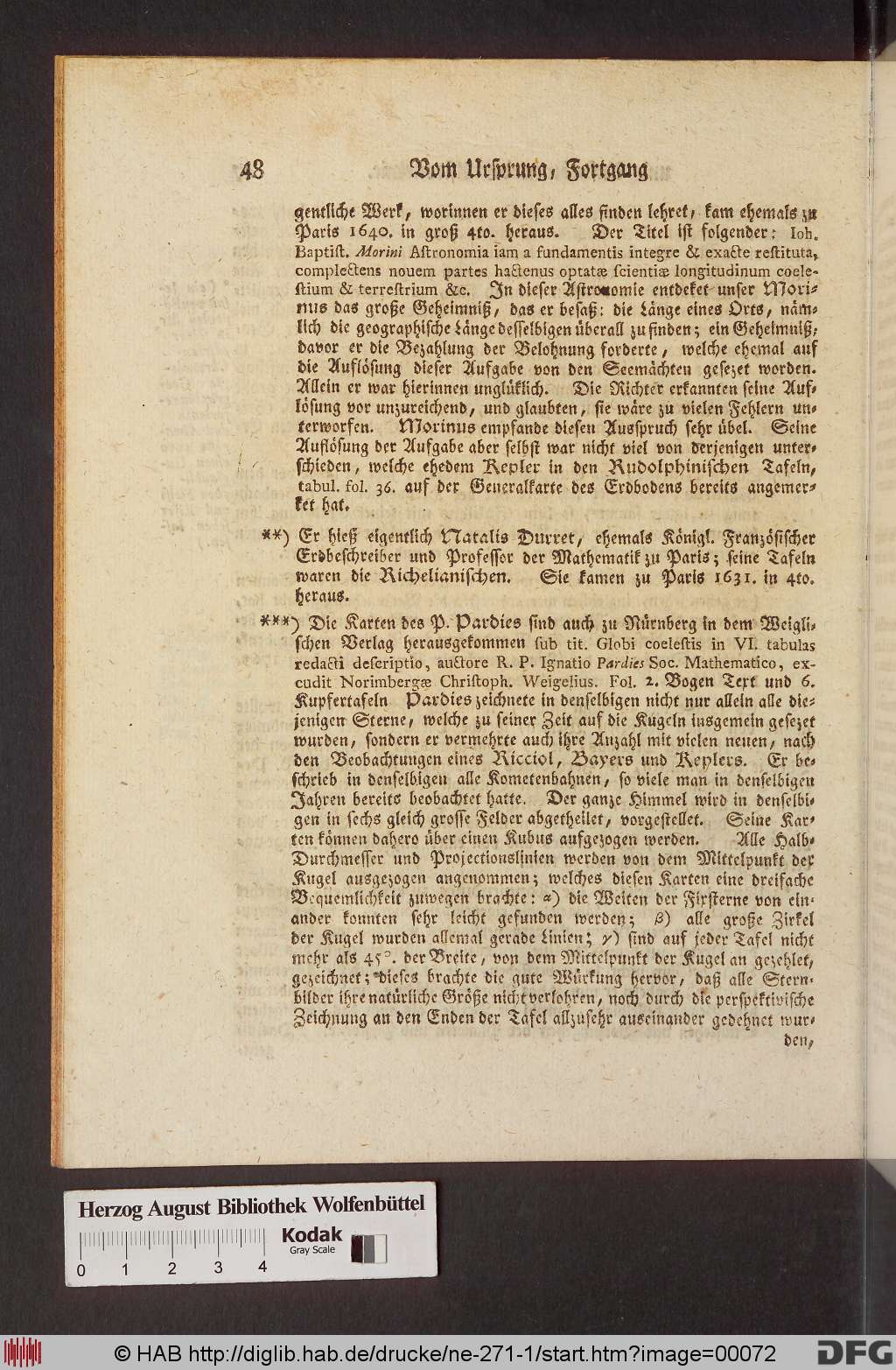 http://diglib.hab.de/drucke/ne-271-1/00072.jpg