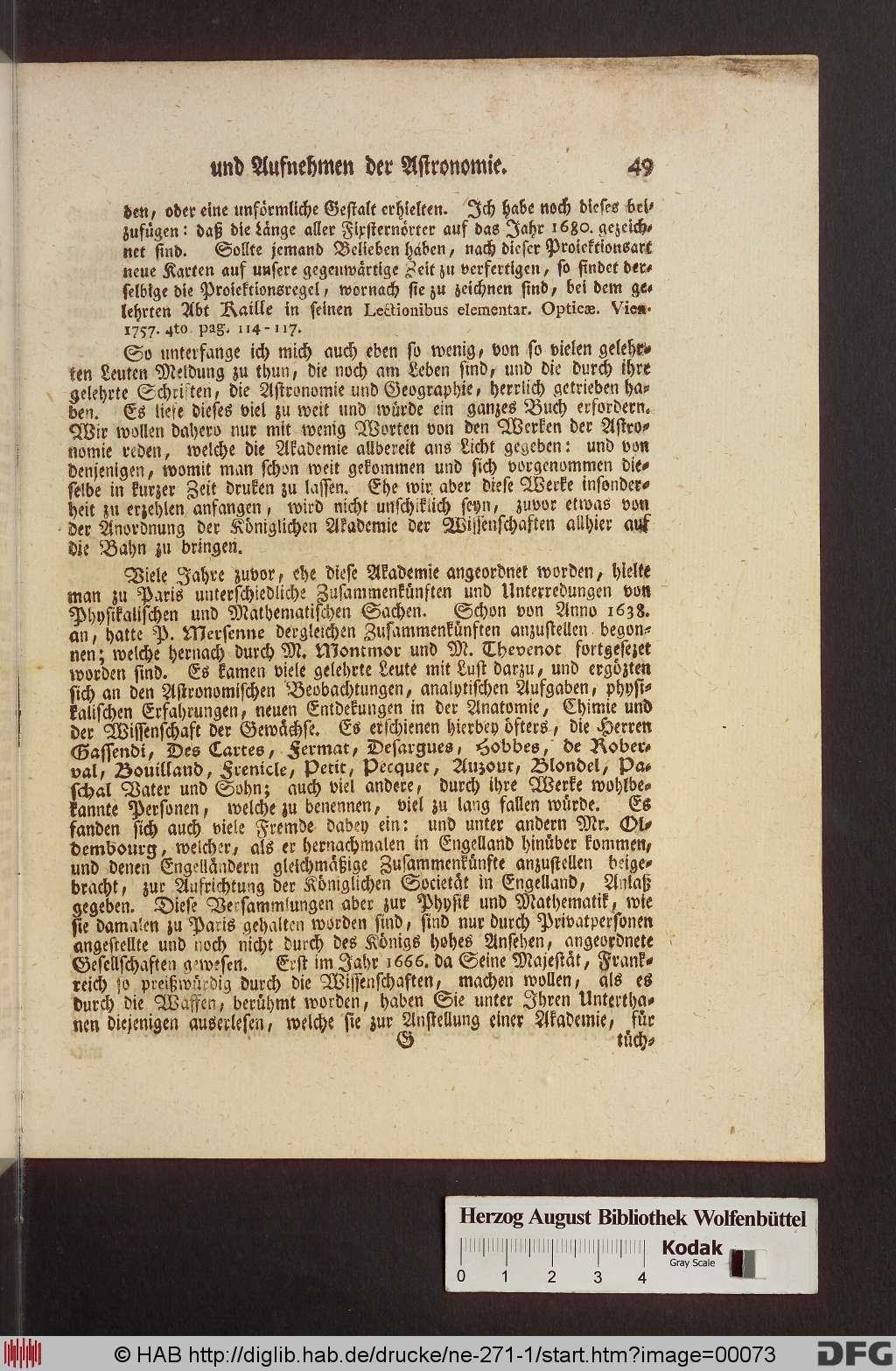 http://diglib.hab.de/drucke/ne-271-1/00073.jpg